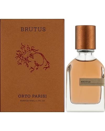 Orto Parisi Brutus фото 3
