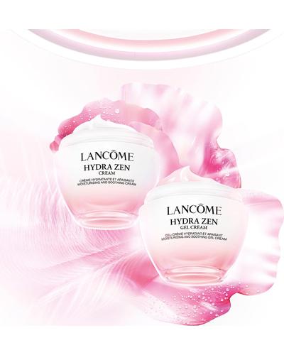 Lancome Hydra Zen Gel Cream фото 2