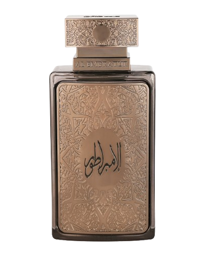 Zimaya Embratur Elixir главное фото