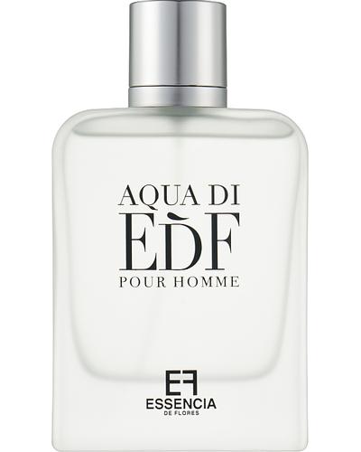 Fragrance World Essencia  Aqua di Edf главное фото