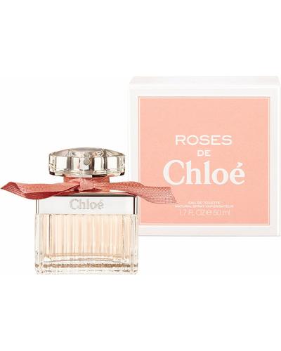 Chloe Roses de Chloe фото 3