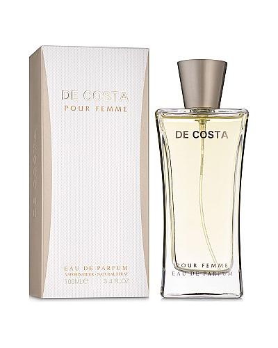 Fragrance World De Costa Pour Femme фото 1