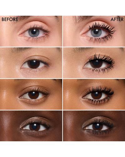 Dior Diorshow Overvolume фото 2