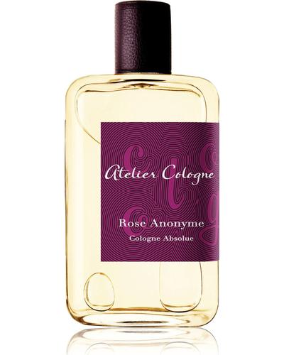 Atelier Cologne Rose Anonyme главное фото