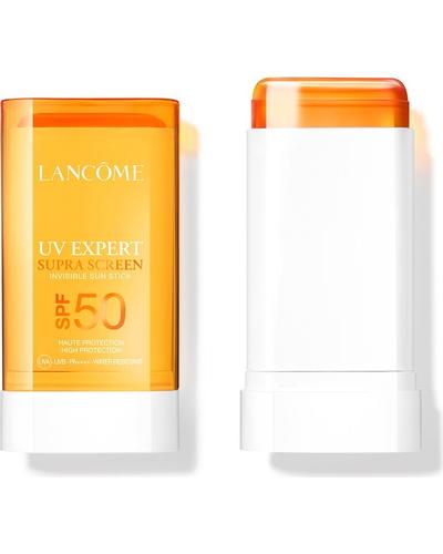 Lancome Stick Solar Invisible Uv Expert Supra Screen FPS50 фото 4