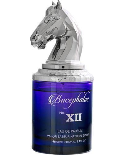 Armaf Bucephalus XII Blue главное фото