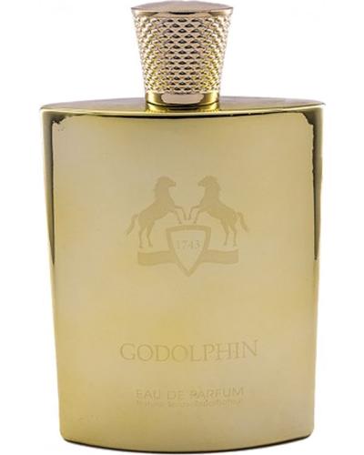 Fragrance World Godolphin главное фото