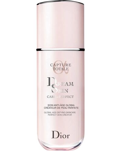 Dior Засіб для створення досконалої шкіри Capture Dreamskin Care & Perfect Skin Creator