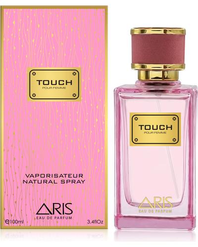 ARIS Touch фото 1