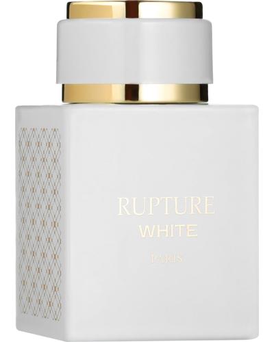 Prestige Parfums Rupture White главное фото