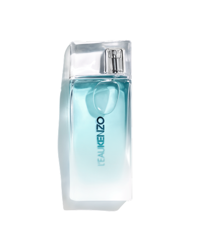 Kenzo L'Eau Glacee Pour Homme главное фото