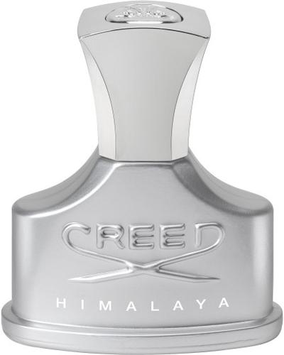 Creed Himalaya фото 2