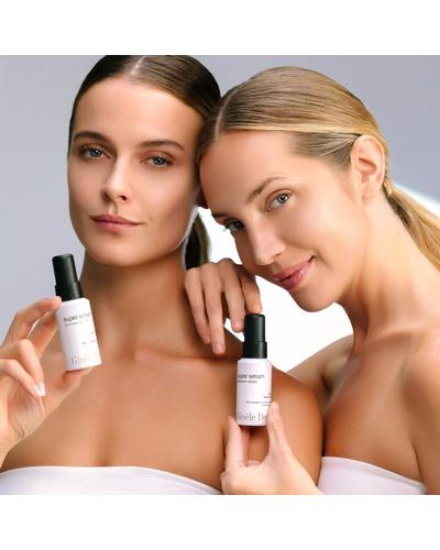 Gisele Denis Super Concentrated Hyaluronic Acid фото 1