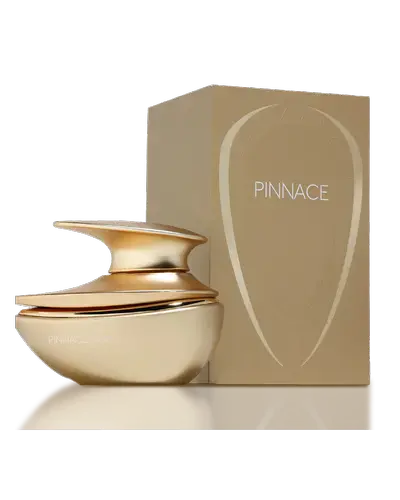 Fragrance World French Avenue Pinnace Oryn фото 2