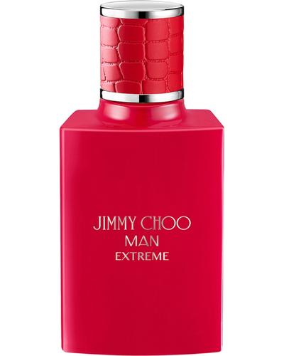 Jimmy Choo Man Extreme главное фото