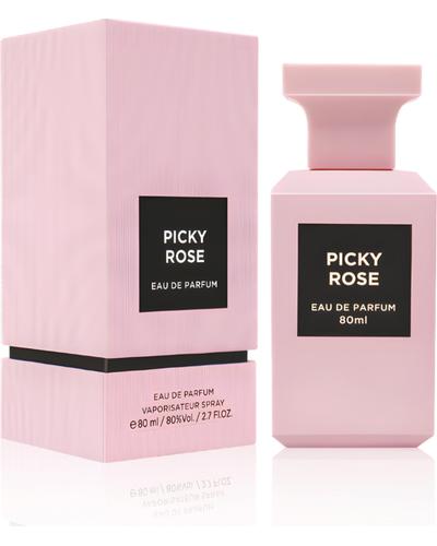 Fragrance World Picky Rose главное фото