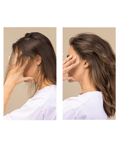 Rene Furterer Sublime Karite Shampoo фото 1