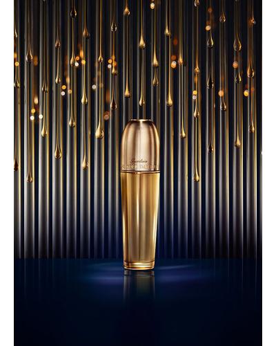 Guerlain Orchidee Imperiale The Imperial Oil фото 1