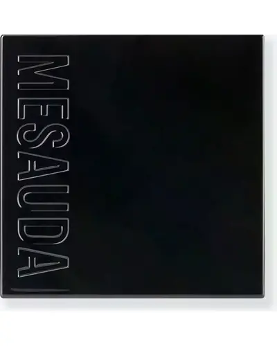 MESAUDA NUDE VENUS POWDER COMPACT фото 2