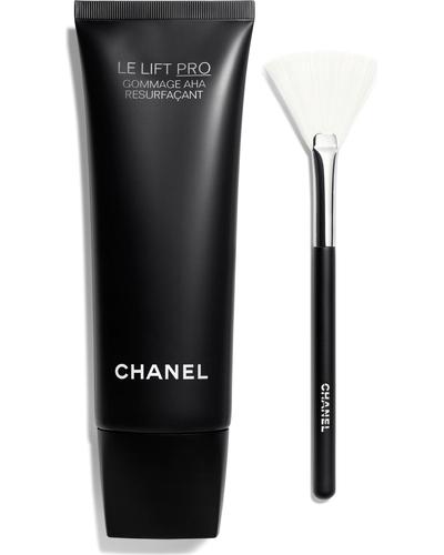 CHANEL The Lift Pro Gommage AHA Resurfacing главное фото