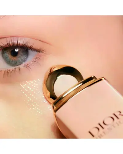 Dior Prestige Le Micro-Serum De Rose фото 1