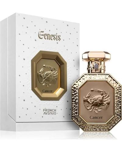Fragrance World French Avenue Cancer фото 2