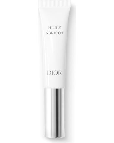 Dior Huile Abricot главное фото