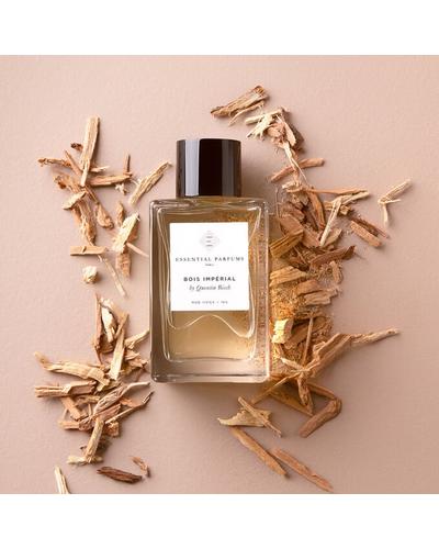 Essential Parfums Bois Imperial фото 2