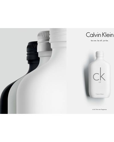 Calvin Klein Ck All фото 1