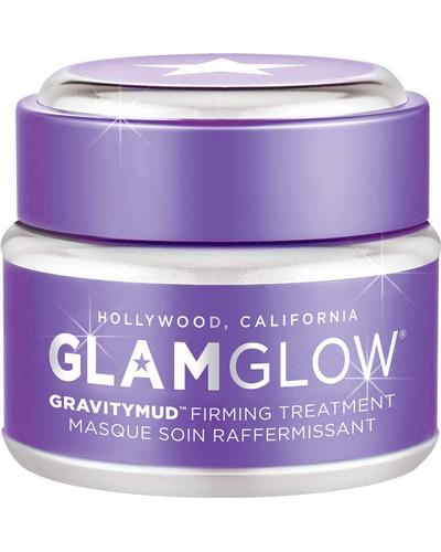 GLAMGLOW Glamglow Gravitymud Firming Treatment главное фото