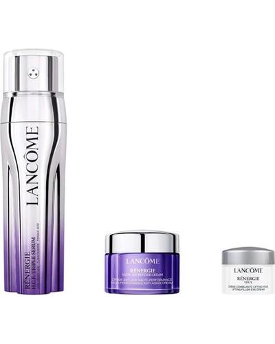 Lancome Renergie Triple Serum Christmas Giftset фото 1
