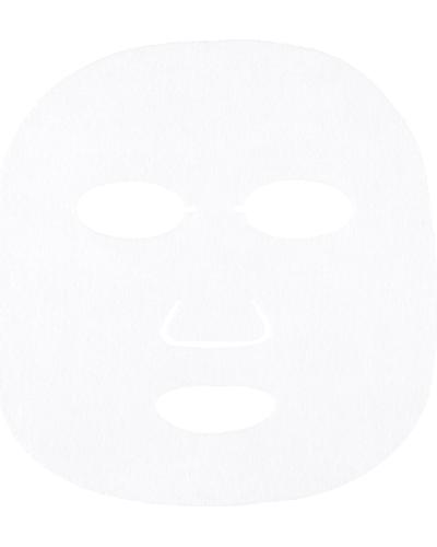 Givenchy Hydra Sparkling Express Fresh Moisturizing Masks фото 1
