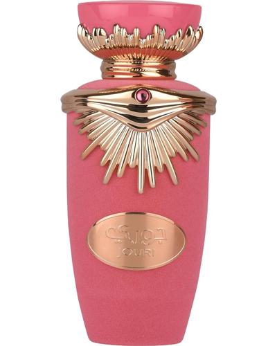 Lattafa Perfumes Jouri главное фото