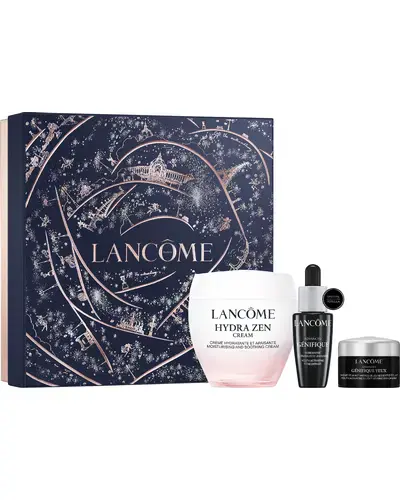 Lancome Hydra Zen Chrsitmas Giftset главное фото