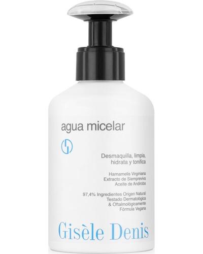 Gisele Denis Micellar Water главное фото