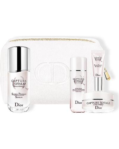 Dior Подарунковий набір Capture Totale Serum Gift Set