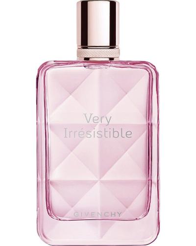 Givenchy Very Irresistible Eau de Toilette главное фото