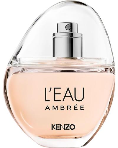 Kenzo L'eau Ambree главное фото