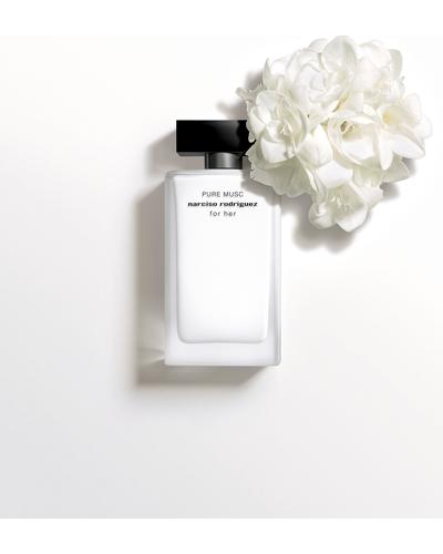Narciso Rodriguez Pure Musc for Her фото 1