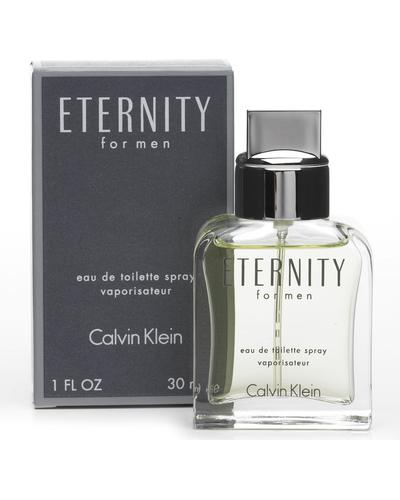 Calvin Klein Eternity for men фото 6