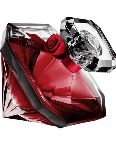 Lancome La Nuit Tresor Rouge Drama главное фото