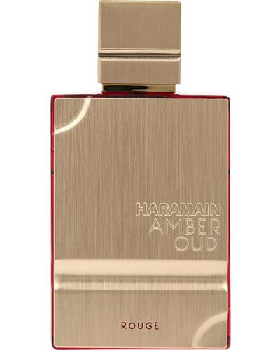 Al Haramain Amber Oud Rouge главное фото