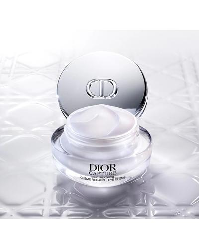 Dior Capture Eye Creme фото 1