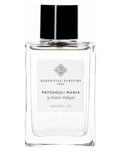 Essential Parfums Patchouli Mania главное фото