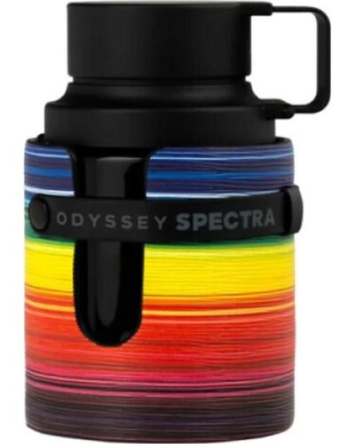 Armaf Odyssey Spectra главное фото