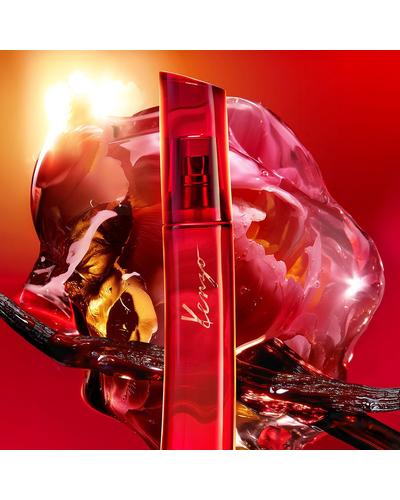 Kenzo Flower By Kenzo Le Rouge фото 1