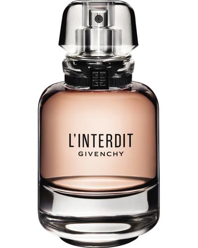 Givenchy L'Interdit Eau De Parfum главное фото