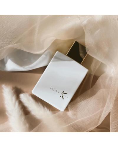 Ella K Parfums Musc K фото 1