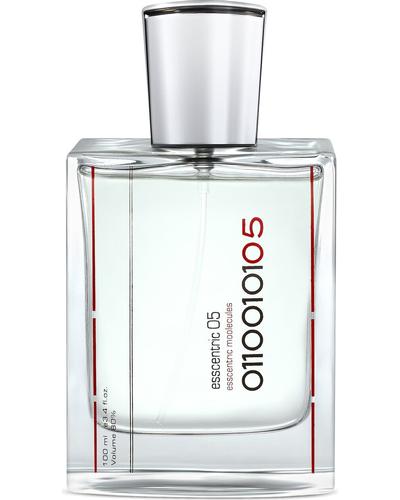 Fragrance World Essentric 05 главное фото