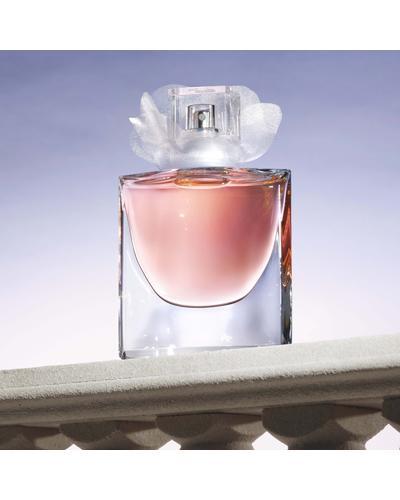 Lancome La Vie est Belle L'Eveil фото 1